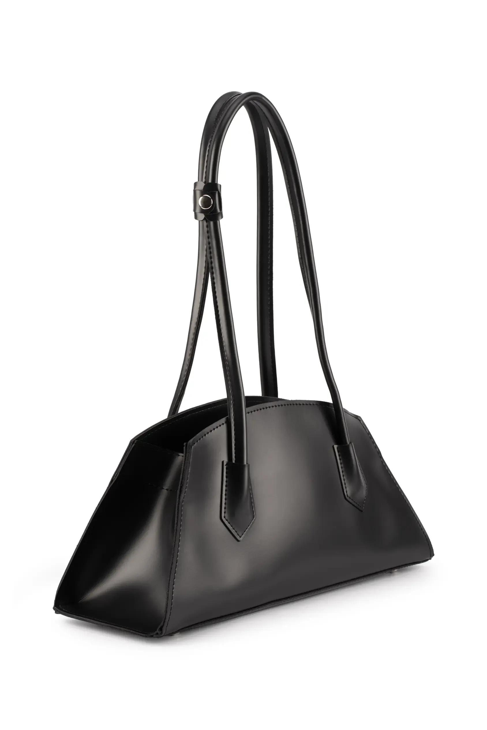 MERIL BAG BLACK